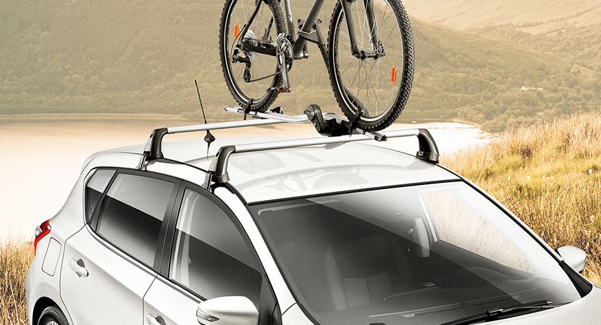 thule 591040