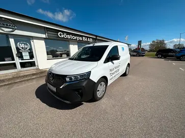 Townstar ELBIL 45 KW N-CONNECTA L1H1